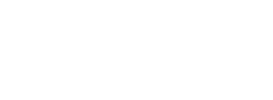 Columbus Memorials